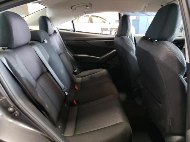Photo 10 from auction – 2019 SUBARU IMPREZA with VIN 4S3GKAB62K3626716