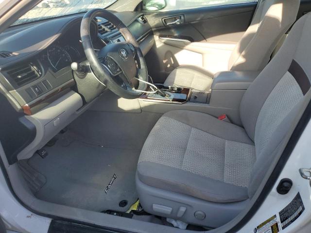 Photo 7 from auction – 2013 TOYOTA CAMRY L with VIN 4T4BF1FK6DR297149