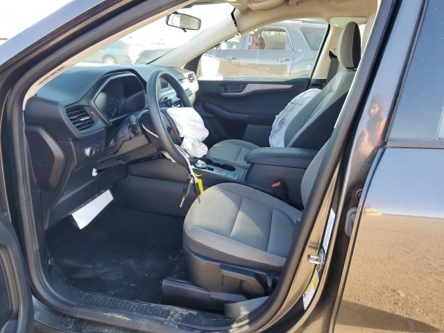 Photo 7 from auction – 2020 FORD ESCAPE S with VIN 1FMCU0F63LUB94531