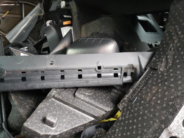 Photo 12 from auction – 2017 FORD EXPLORER P with VIN 1FM5K8AR5HGE01666