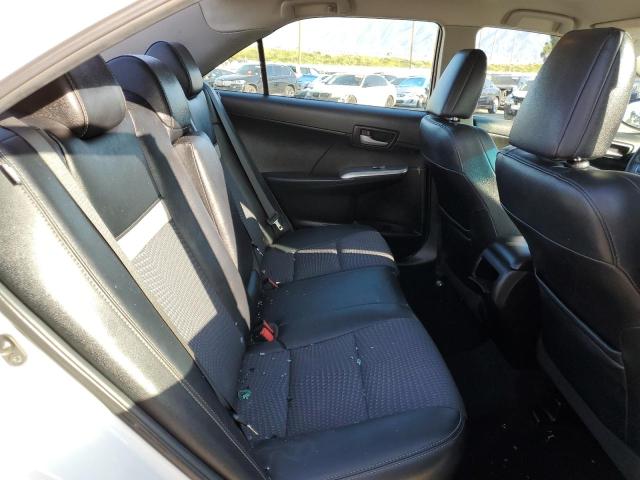 Photo 10 from auction – 2014 TOYOTA CAMRY L with VIN 4T1BF1FK1EU822940