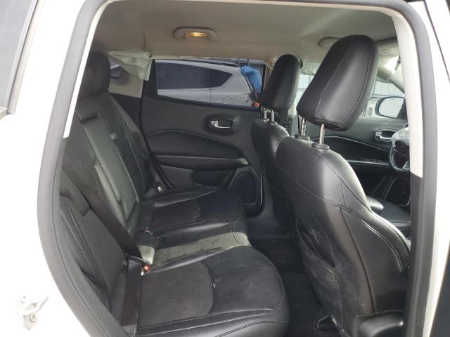 Photo 11 from auction – 2020 JEEP COMPASS with VIN 3C4NJDBBXLT168633