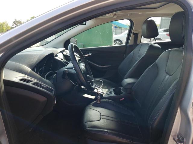 Photo 7 from auction – 2012 FORD FOCUS TITA with VIN 1FAHP3N23CL229100