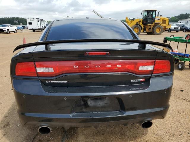 Photo 6 from auction – 2013 DODGE CHARGER SR with VIN 2C3CDXEJ3DH550133