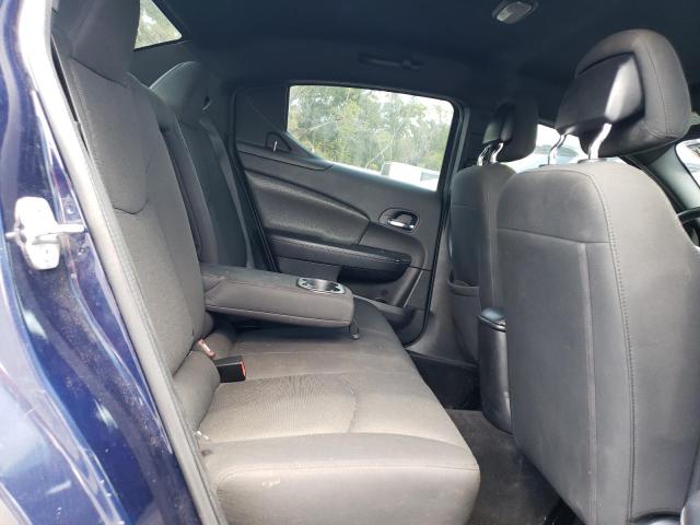 Photo 10 from auction – 2013 DODGE AVENGER SE with VIN 1C3CDZAB2DN636888
