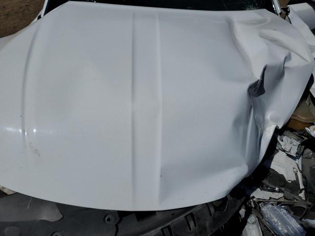 Photo 11 from auction – 2015 DODGE CHARGER SX with VIN 2C3CDXHG4FH844904