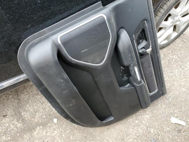 Photo 12 from auction – 2022 RAM 1500 LARAM with VIN 1C6SRFJT3NN320876