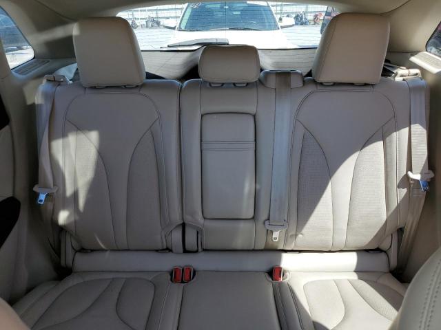 Photo 10 from auction – 2019 LINCOLN MKC SELECT with VIN 5LMCJ2C9XKUL13495