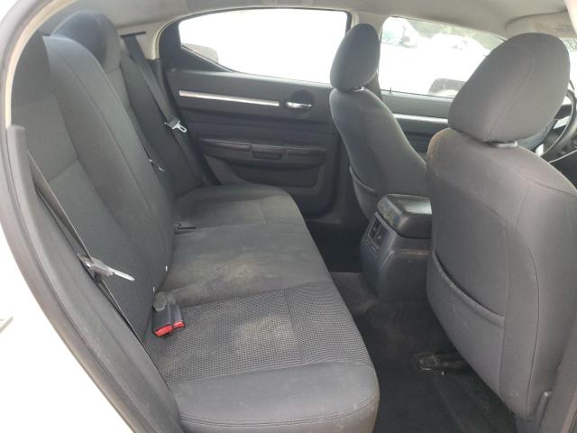 Zdjęcie 10 z aukcji – 2008 DODGE CHARGER z VIN 2B3KA43G08H239790