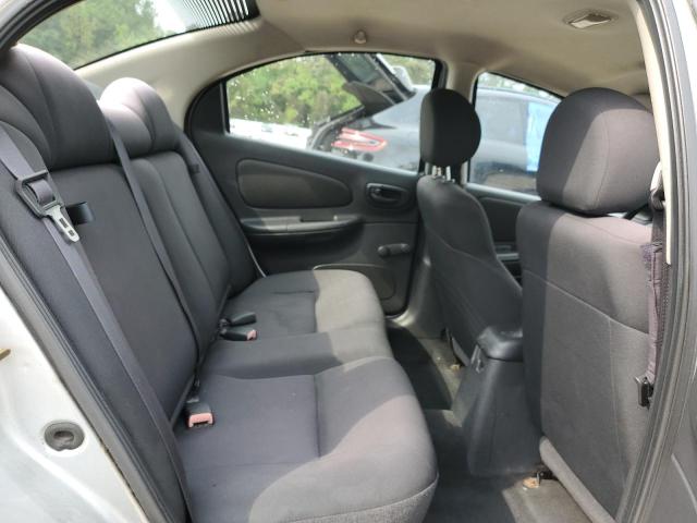 Photo 10 from auction – 2004 DODGE NEON BASE with VIN 1B3ES26C54D546645