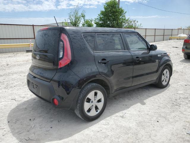 Photo 3 from auction – 2016 KIA SOUL with VIN KNDJN2A27G7351250