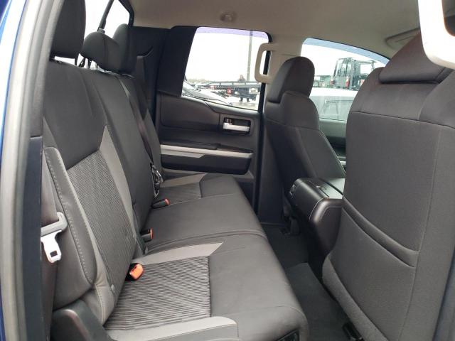 Photo 10 from auction – 2015 TOYOTA TUNDRA DOU with VIN 5TFUW5F14FX453034