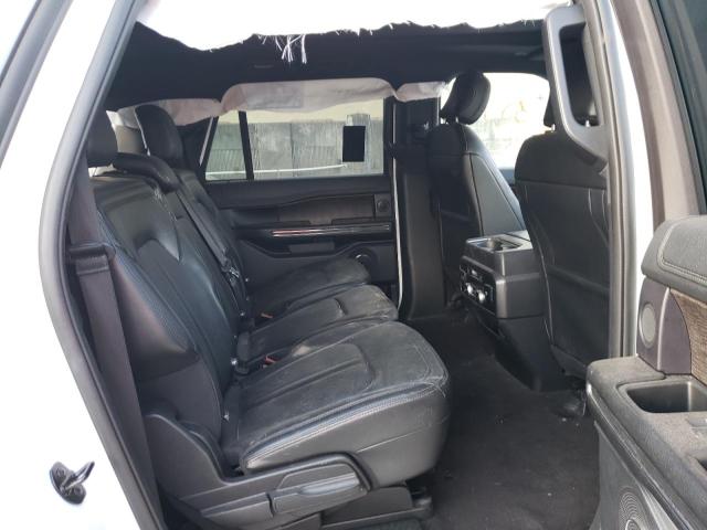 Photo 11 from auction – 2020 FORD EXPEDITION with VIN 1FMJK2AT1LEA38858