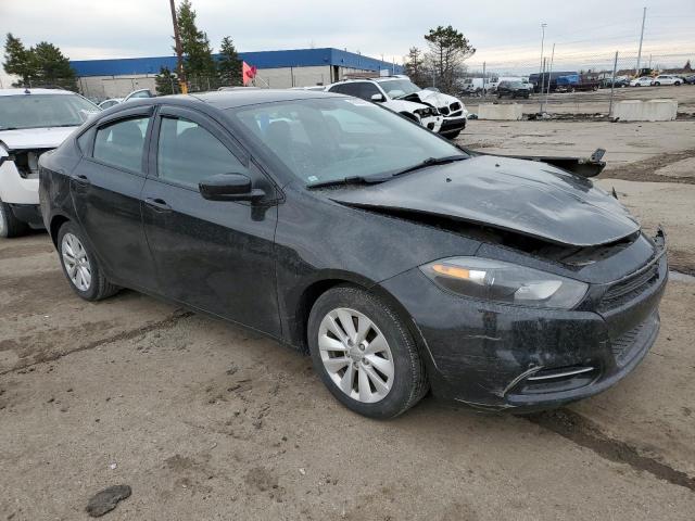 Photo 4 from auction – 2014 DODGE DART SXT with VIN 1C3CDFBB5ED904014