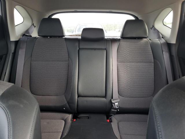 Photo 10 from auction – 2021 KIA SELTOS S with VIN KNDEU2AA5M7215609