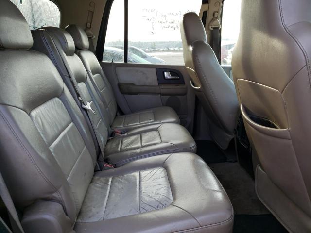 Photo 11 from auction – 2004 FORD EXPEDITION with VIN 1FMRU17W24LB25576