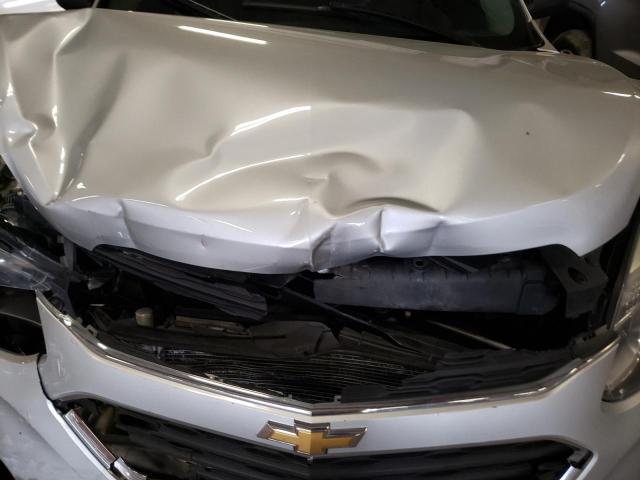 Photo 12 from auction – 2016 CHEVROLET EQUINOX LS with VIN 2GNFLEEK7G6175041