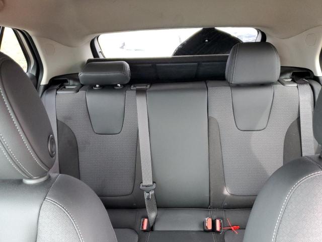Photo 10 from auction – 2021 BUICK ENCORE GX with VIN KL4MMBS28MB076408