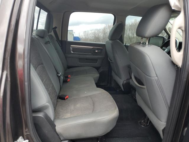 Photo 10 from auction – 2016 RAM 1500 SLT with VIN 1C6RR7TT9GS386693