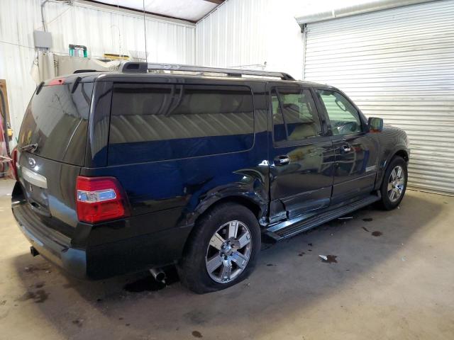 Photo 3 from auction – 2007 FORD EXPEDITION with VIN 1FMFK195X7LA94904
