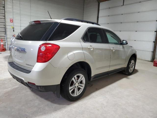 Photo 3 from auction – 2014 CHEVROLET EQUINOX LT with VIN 2GNALBEK1E6175249
