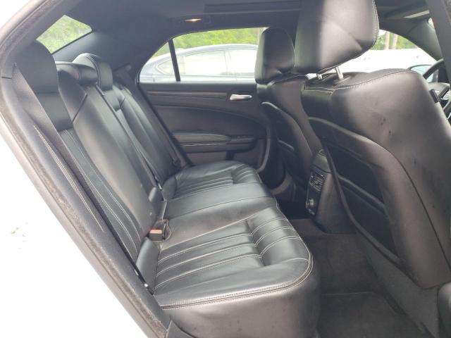 Photo 10 from auction – 2014 CHRYSLER 300 S with VIN 2C3CCAGG2EH222642