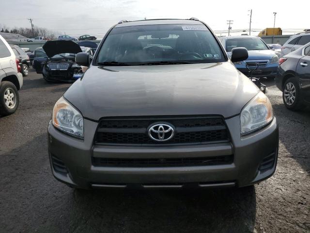 Photo 5 from auction – 2011 TOYOTA RAV4 with VIN 2T3BF4DV9BW105090