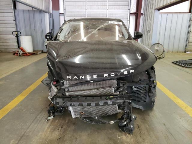 Zdjęcie 5 z aukcji – 2020 LAND ROVER RANGE ROVE z VIN SALYB2EX6LA254513