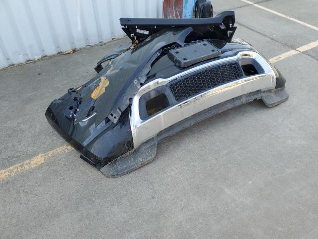 Photo 12 from auction – 2015 JEEP GRAND CHER with VIN 1C4RJFCG9FC862222
