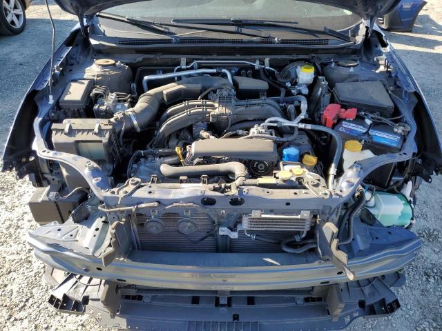 Photo 12 from auction – 2020 SUBARU OUTBACK LI with VIN 4S4BTANC2L3114105