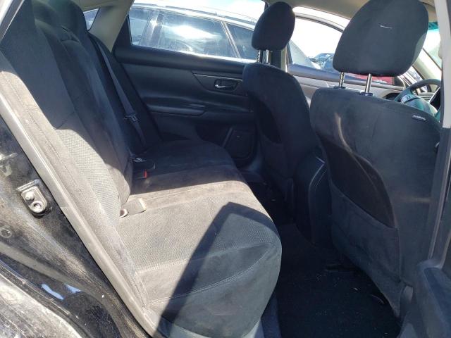 Photo 10 from auction – 2015 NISSAN ALTIMA 2.5 with VIN 1N4AL3AP5FC283811