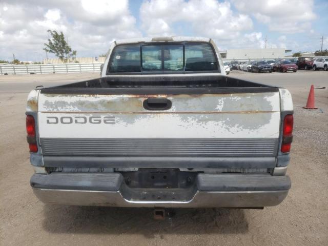 Photo 6 from auction – 1995 DODGE RAM 1500 with VIN 1B7HC16Y8SS325998