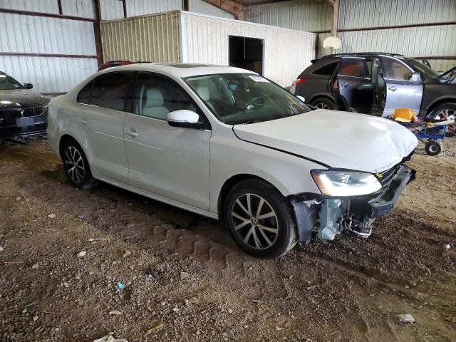 Photo 4 from auction – 2017 VOLKSWAGEN JETTA SE with VIN 3VWDB7AJ3HM237017