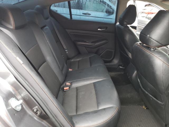 Photo 10 from auction – 2019 NISSAN ALTIMA SR with VIN 1N4BL4CV4KN325325