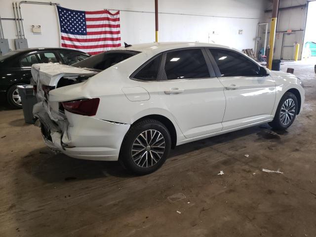 Photo 3 from auction – 2021 VOLKSWAGEN JETTA S with VIN 3VWC57BU2MM080263