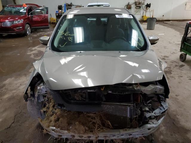 Photo 5 from auction – 2015 FORD C-MAX SEL with VIN 1FADP5BU3FL106160