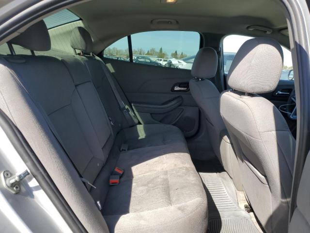 Photo 10 from auction – 2014 CHEVROLET MALIBU LS with VIN 1G11B5SL9EF181549