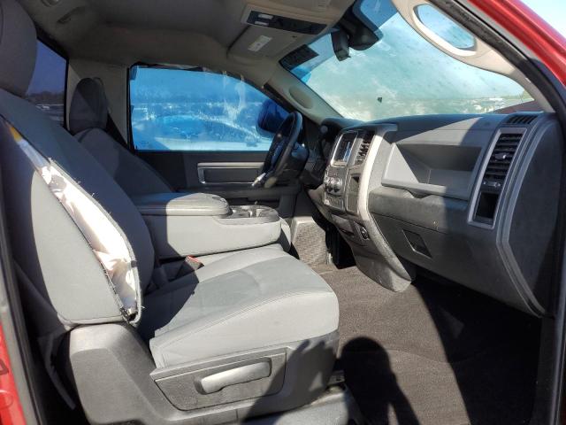 Photo 7 from auction – 2014 RAM 1500 ST with VIN 3C6JR6AT6EG175756