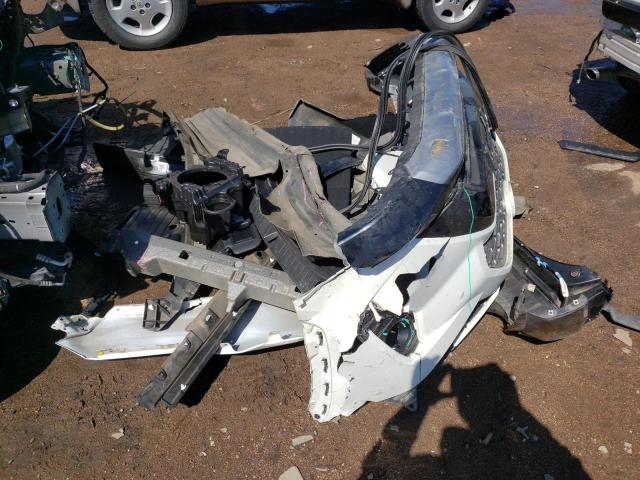 Photo 12 from auction – 2020 TOYOTA RAV4 XSE with VIN 4T3E6RFVXLU004391