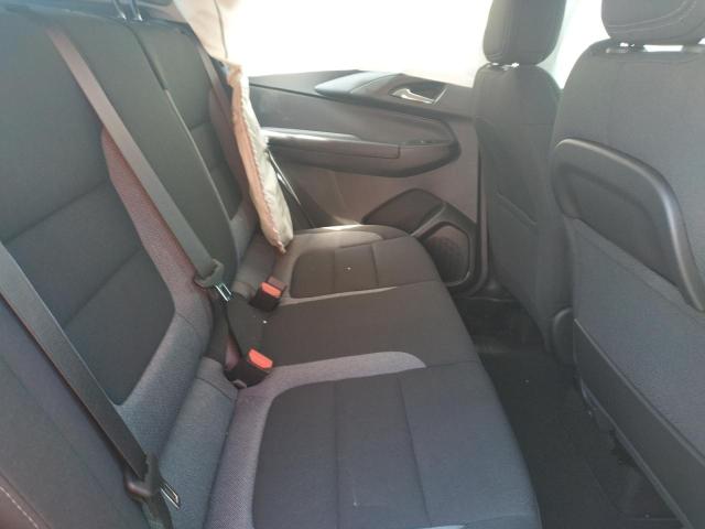 Photo 11 from auction – 2023 CHEVROLET TRAILBLAZE with VIN KL79MPSL9PB119933