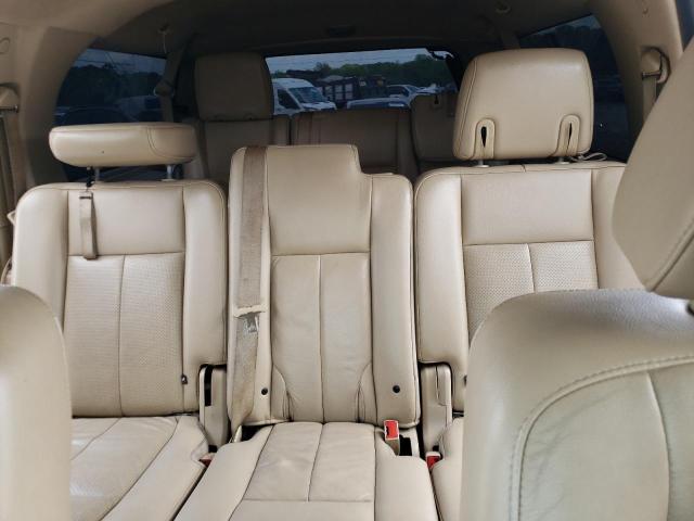 Photo 10 from auction – 2008 FORD EXPEDITION with VIN 1FMFK18578LA40947