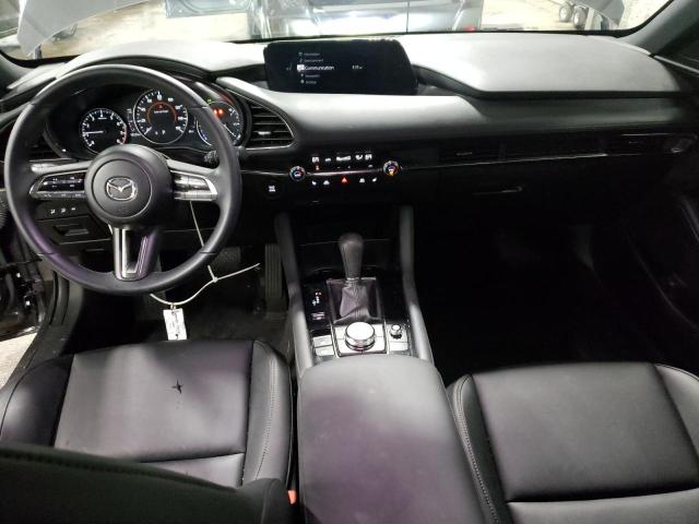 Photo 8 from auction – 2019 MAZDA 3 PREFERRE with VIN JM1BPAMM3K1142802
