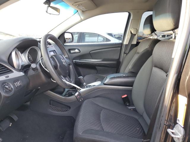 Photo 7 from auction – 2011 DODGE JOURNEY MA with VIN 3D4PG1FG6BT525013