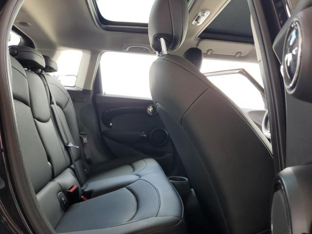 Photo 10 from auction – 2020 MINI COOPER with VIN WMWXU7C05L2M59425