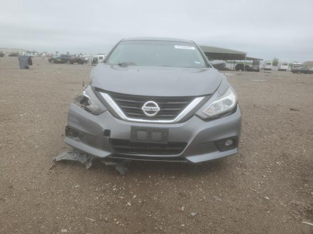 Photo 5 from auction – 2016 NISSAN ALTIMA 2.5 with VIN 1N4AL3AP9GC116482