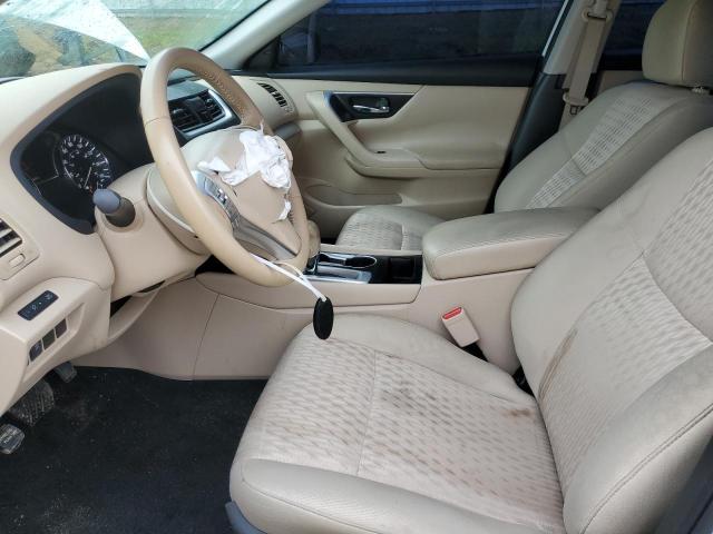Photo 7 from auction – 2016 NISSAN ALTIMA with VIN 1N4AL3APXGC124963