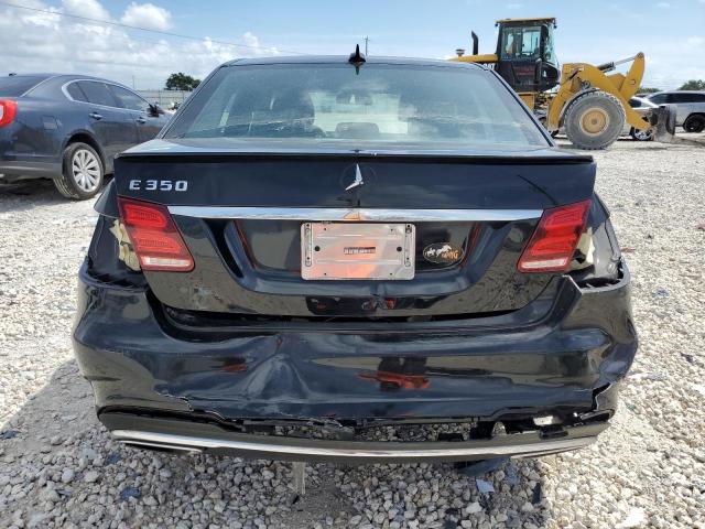 Photo 6 from auction – 2014 MERCEDES-BENZ E 350 with VIN WDDHF5KB6EA895840
