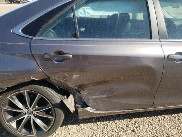 Photo 10 from auction – 2015 TOYOTA CAMRY LE with VIN 4T1BF1FK1FU039649