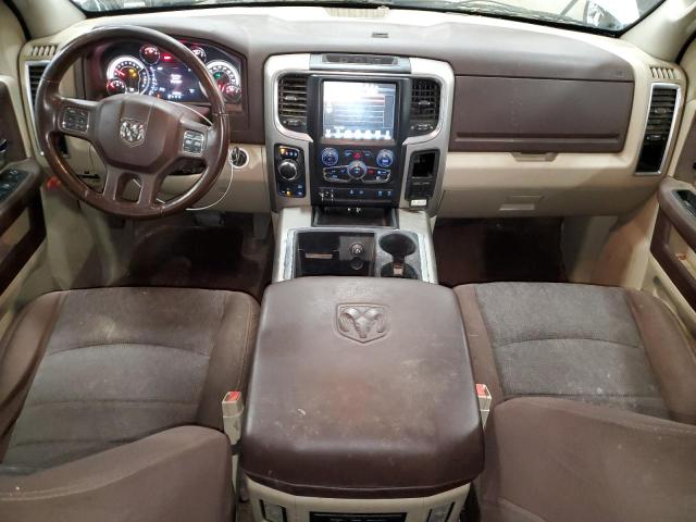 Photo 8 from auction – 2015 RAM 1500 SLT with VIN 1C6RR7LT0FS576025
