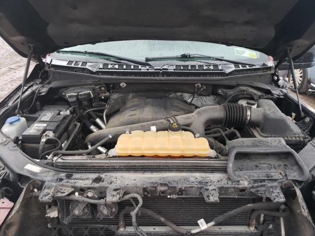 Photo 11 from auction – 2015 FORD F150 SUPER with VIN 1FTEW1EG7FKD64137